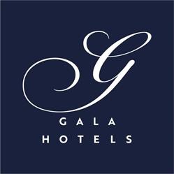 GALA HOTELS