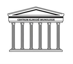 Centrum klinické imunologie, s.r.o.