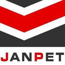 Janpet Autoservis Pneuservis Firststop