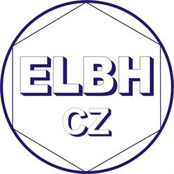 ELBH spol. s.r.o. HOTEL ZLATÁ LOĎ