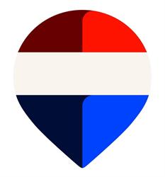 REMAX Search