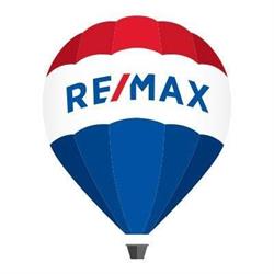 Rudolf Vaněk - realitní makléř RE/MAX Search