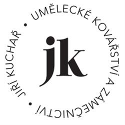 Umělecké kovářství a zámečnictví Jiří Kuchař