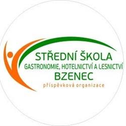 Střední škola gastronomie, hotelnictví a lesnictví Bzenec