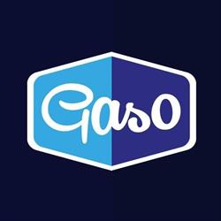 Gaso Spol. S. r. o.