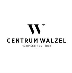 Centrum Walzel