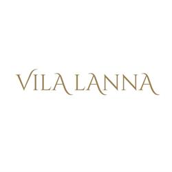 Vila Lanna