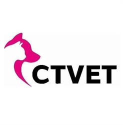 Veterinární klinika CTVET