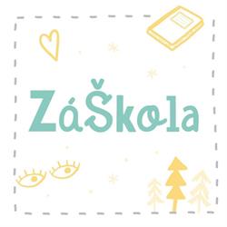 ZáŠkola