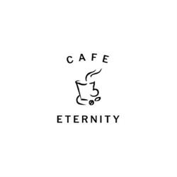 Cafe Eternity