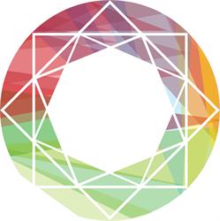 BizGarden s.r.o.