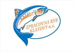 Zpracovna ryb