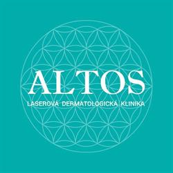 Laserová dermatologická klinika Altos s.r.o.
