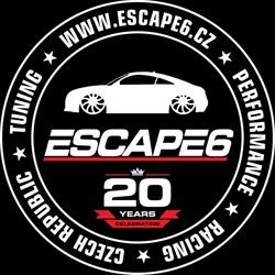 Escape6 s.r.o.