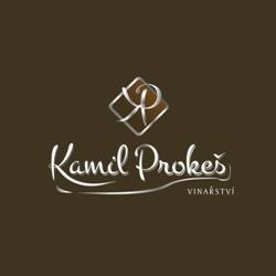 Vinotéka Kamil Prokeš vinařství