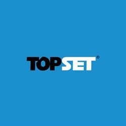 TOPSET s.r.o.