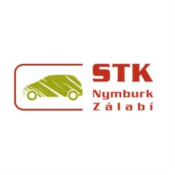 STK Nymburk Zálabí - BUILDING S