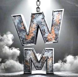 Weld Masters