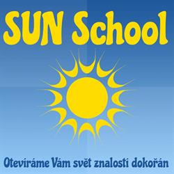 Sun School