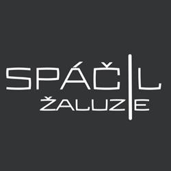 Žaluzie Spáčil