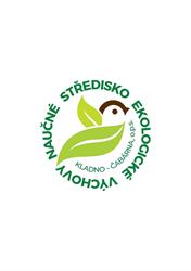 Naučné středisko ekologické výchovy Kladno - Čabárna o.p.s.