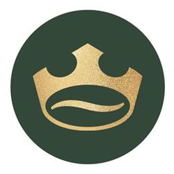 Jacobs Douwe Egberts CZ s.r.o.
