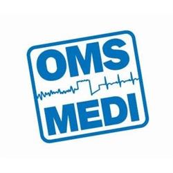 OMS - MEDI s.r.o.