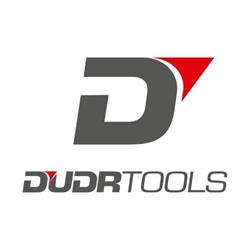 Dudr Tools, s.r.o.