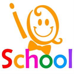 Mateřská škola IQ school