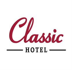 Hotel Classic