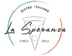 La Speranza