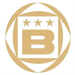 Crystal BOHEMIA a.s.
