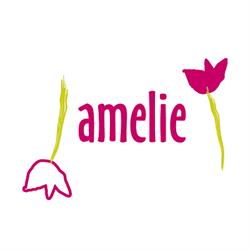 Centrum Amelie