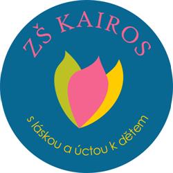 ZŠ Kairos
