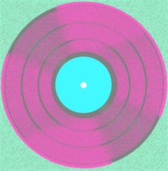 Vinyl Records