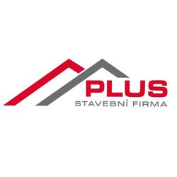 STAVEBNÍ FIRMA PLUS s.r.o.