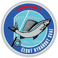Český rybářský svaz, z. s., místní organizace Chrudim 2