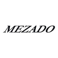 MEZADO s.r.o.