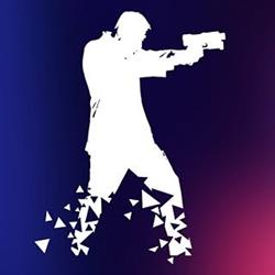 Laser Game Ostrava Jih