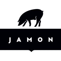 Jamón s.r.o.