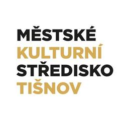Městské kulturní středisko Tišnov