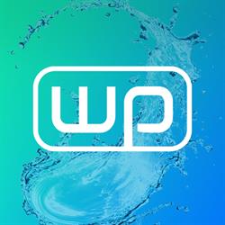 Studio Wellness Perfekt