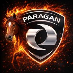 Paragan s.r.o. - Paragan Horseboxes