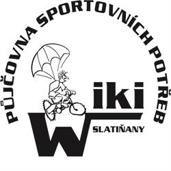 Wiki - skiservis a půjčovna sportovních potřeb