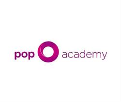 Pop Academy