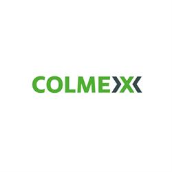COLMEX s.r.o.