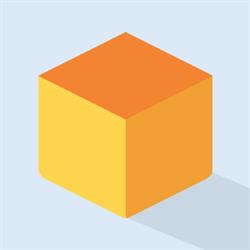 AffilBox s.r.o.