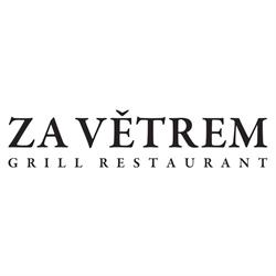 Grill Restaurant Za Větrem