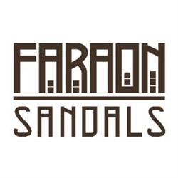 Faraon-sandals, s.r.o.
