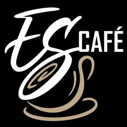 Es Café